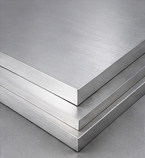 Aluminium
