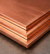 Copper