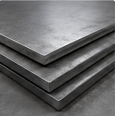 Mild Steel