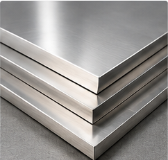 Stainless Steel